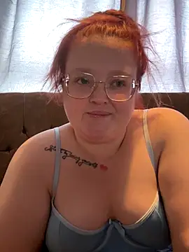 AmberBliss-X online show from November 2025 10:31:01 AM