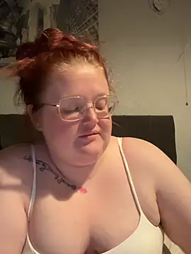 AmberBliss-X online show from May 2026 10:39:01 PM