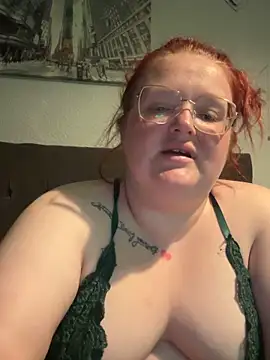 AmberBliss-X online show from May 2026 09:36:02 PM