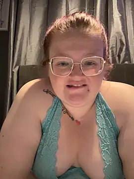 Snapshot of AmberBliss-X chatting on September 2025 05:24:01 AM AmberBliss-X online show from September 2025 05:24:01 AM