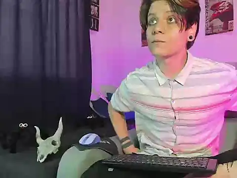 Jerry Cole online show from October 2025 06:40:01 PM