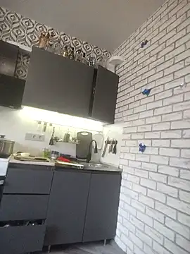 Snapshot of Lokomotivvv0707 chatting on February 2026 12:03:01 PM Lokomotivvv0707 online show from February 2026 12:03:01 PM