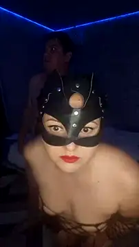 Snapshot of Lokomotivvv0707 chatting on September 2025 02:01:02 AM Lokomotivvv0707 online show from September 2025 02:01:02 AM