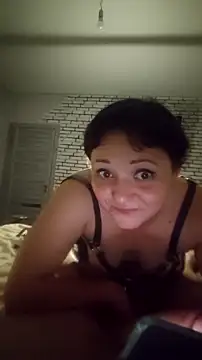 Snapshot of Lokomotivvv0707 chatting on September 2025 03:56:01 PM Lokomotivvv0707 online show from September 2025 03:56:01 PM