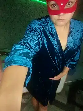 Snapshot of Lokomotivvv0707 chatting on October 2025 11:38:02 PM Lokomotivvv0707 online show from October 2025 11:38:02 PM