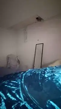 Snapshot of Lokomotivvv0707 chatting on September 2025 04:07:02 PM Lokomotivvv0707 online show from September 2025 04:07:02 PM