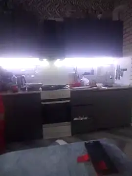 Snapshot of Lokomotivvv0707 chatting on October 2025 11:33:01 AM Lokomotivvv0707 online show from October 2025 11:33:01 AM