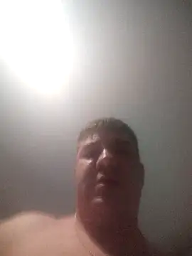 Snapshot of Lokomotivvv0707 chatting on February 2026 08:48:02 PM Lokomotivvv0707 online show from February 2026 08:48:02 PM