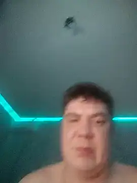 Snapshot of Lokomotivvv0707 chatting on February 2026 08:08:02 PM Lokomotivvv0707 online show from February 2026 08:08:02 PM