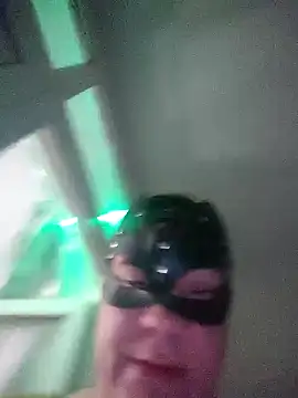 Snapshot of Lokomotivvv0707 chatting on October 2025 08:09:02 PM Lokomotivvv0707 online show from October 2025 08:09:02 PM