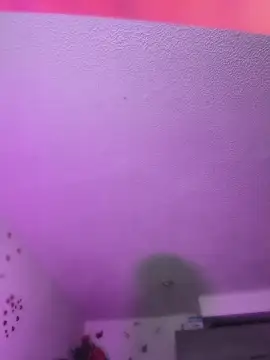 Gabilicious25 online show from April 2026 09:16:01 AM