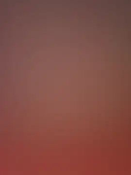 Gabilicious25 online show from October 2025 09:20:01 AM