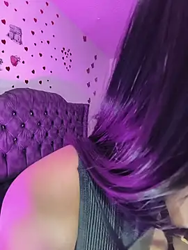 Gabilicious25 online show from March 2026 10:48:01 AM