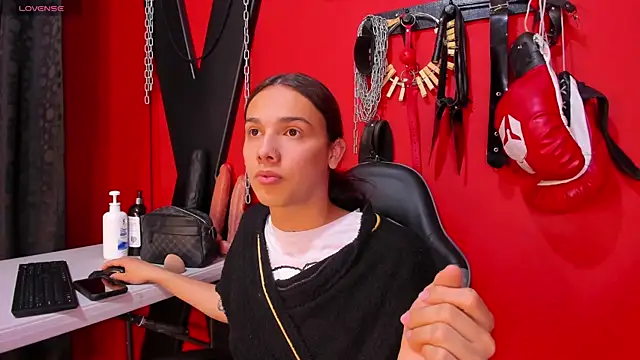 Almaazz online show from April 2026 08:17:01 PM