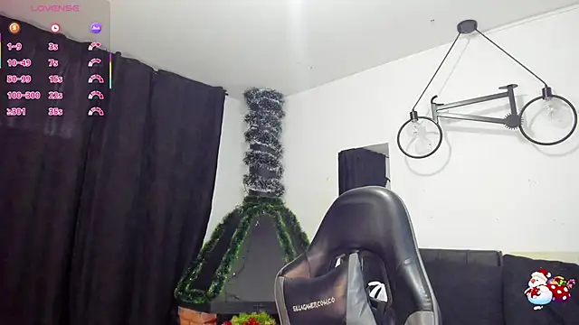 Almaazz online show from January 2026 08:23:01 PM