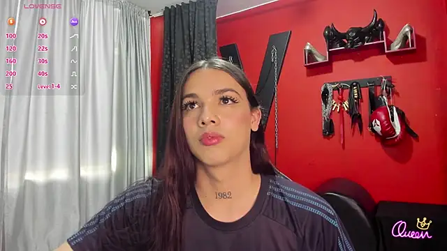 Almaazz online show from April 2026 08:48:02 PM