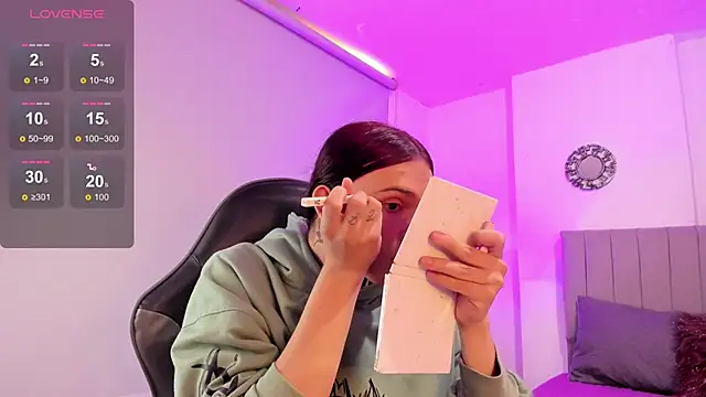 Almaazz online show from September 2025 02:56:02 PM