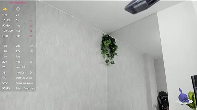 Almaazz online show from November 2025 08:23:02 PM