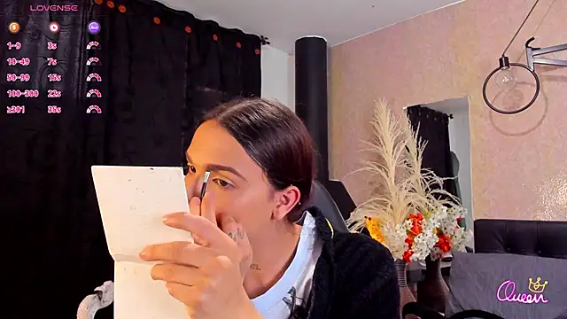 Almaazz online show from February 2026 07:36:01 PM