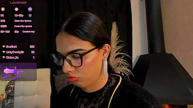 Almaazz online show from June 2026 12:16:01 AM