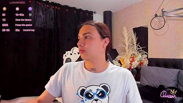 Almaazz online show from February 2026 07:35:02 PM