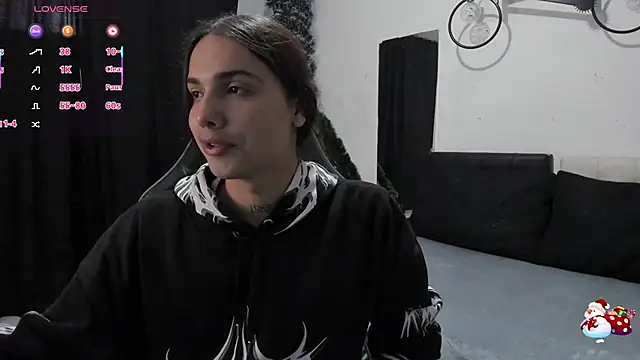 Almaazz online show from January 2026 08:01:02 PM