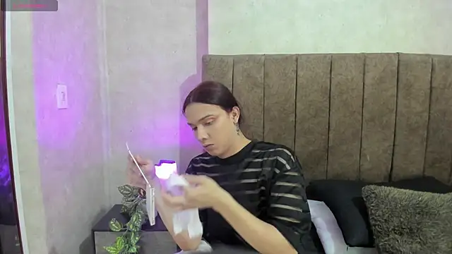 Almaazz online show from September 2025 07:29:02 PM