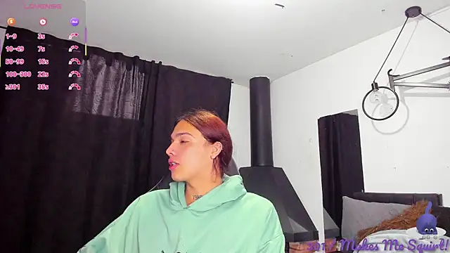 Almaazz online show from December 2025 07:27:01 PM