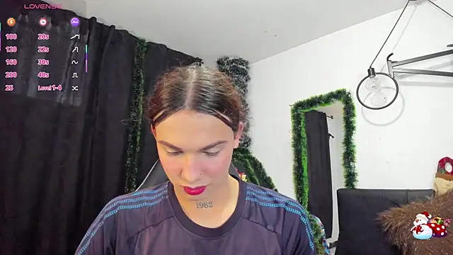 Almaazz online show from January 2026 07:41:02 PM