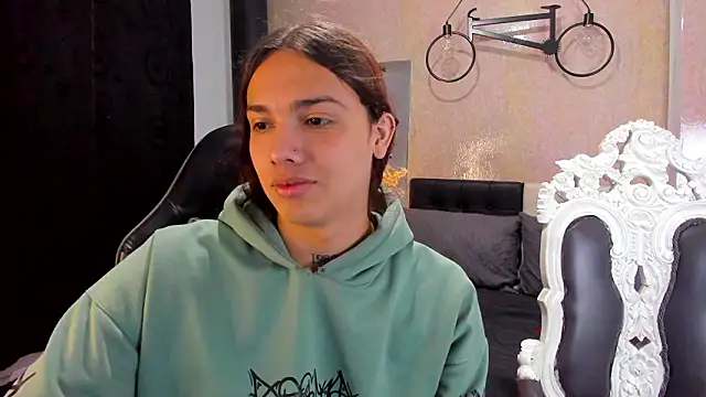 Almaazz online show from February 2026 06:05:02 PM