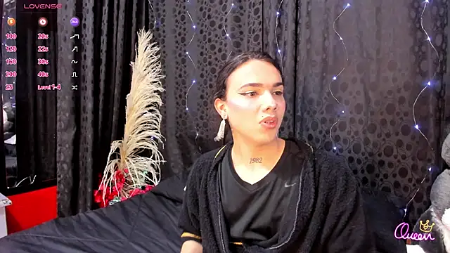 Almaazz online show from June 2026 04:12:02 AM