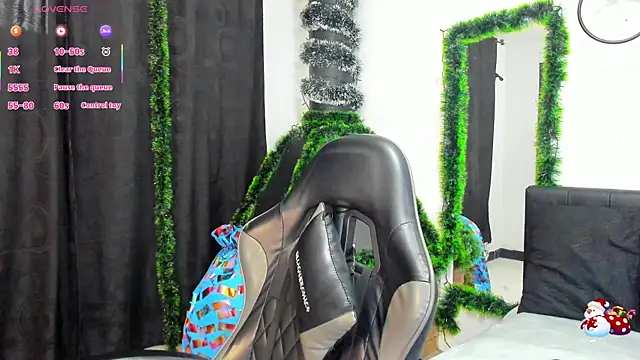 Almaazz online show from January 2026 04:14:01 PM