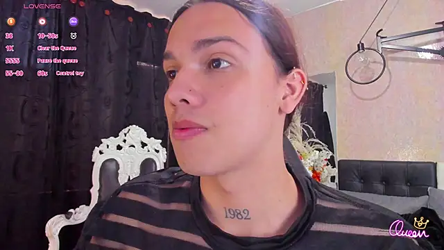 Almaazz online show from March 2026 04:18:02 PM