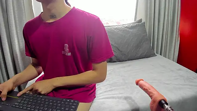 Almaazz online show from March 2026 07:40:02 PM