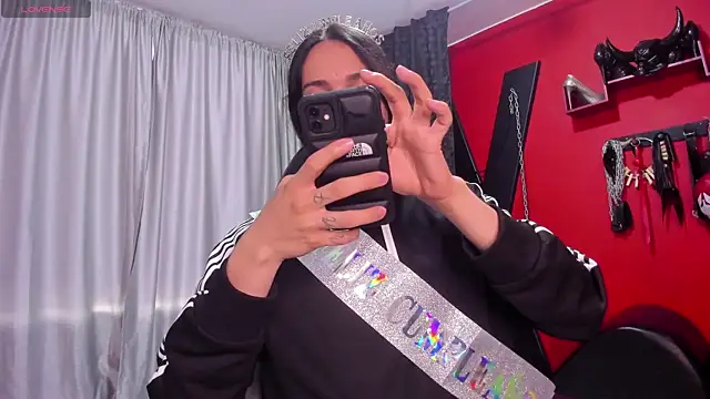 Almaazz online show from April 2026 07:40:02 PM