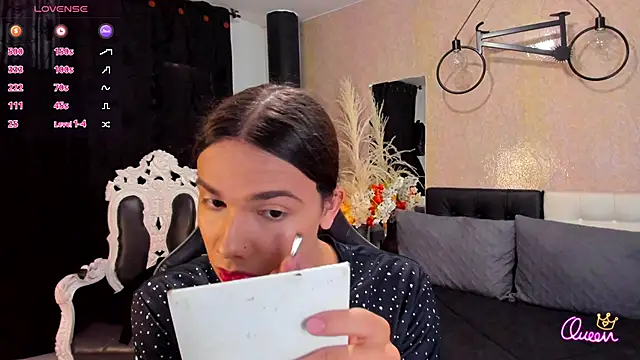 Almaazz online show from February 2026 05:46:02 PM