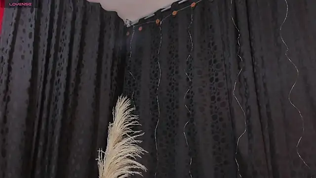 Almaazz online show from May 2026 07:13:02 PM