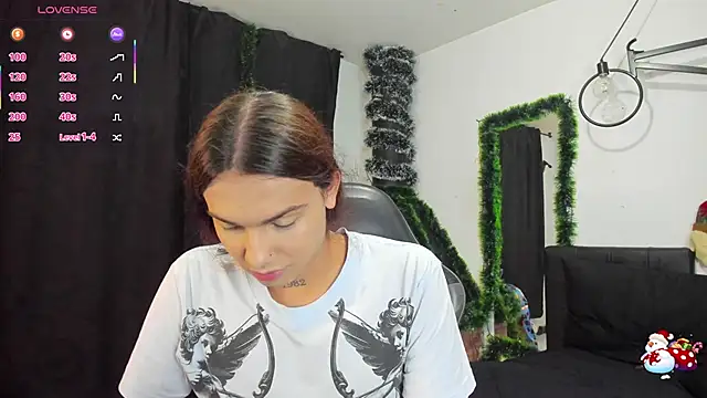 Almaazz online show from January 2026 08:13:02 PM