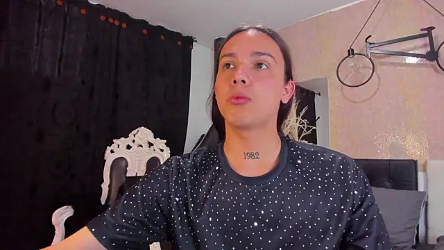 Almaazz online show from February 2026 07:46:01 PM