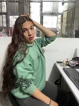 Almaazz online show from March 2026 01:05:01 PM