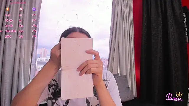 Almaazz online show from March 2026 08:00:02 PM