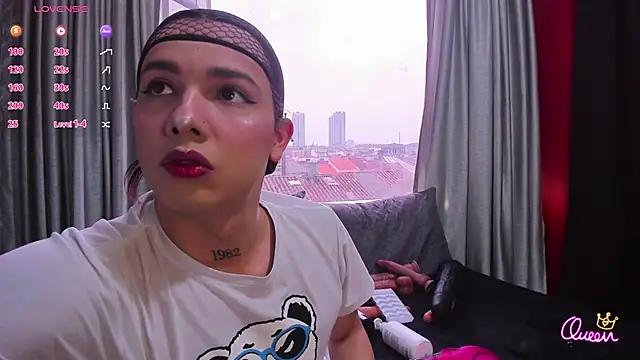 Almaazz online show from March 2026 04:54:02 PM