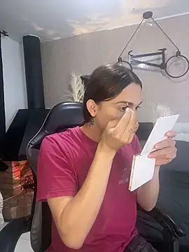 Almaazz online show from February 2026 07:22:01 PM