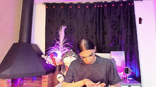Almaazz online show from May 2026 04:12:02 AM