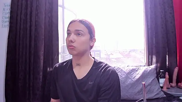 Almaazz online show from March 2026 02:01:02 PM