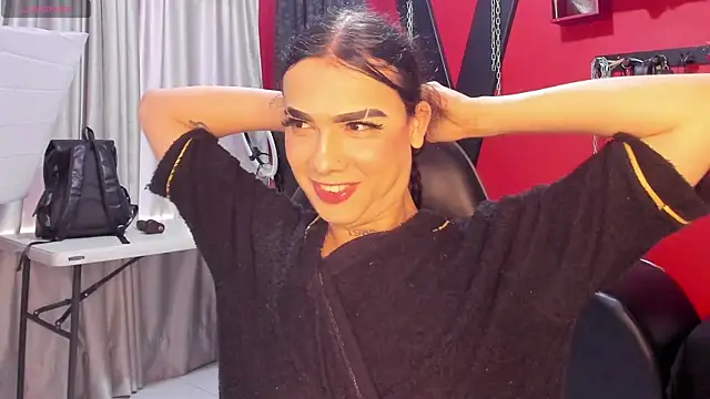 Almaazz online show from May 2026 08:23:01 PM