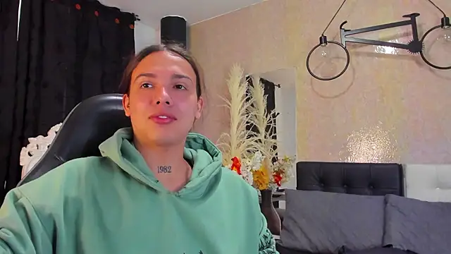 Almaazz online show from February 2026 07:09:02 PM