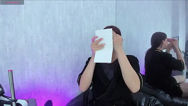 Almaazz online show from October 2025 07:59:01 PM