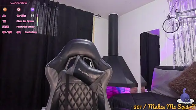 Almaazz online show from December 2025 12:59:02 PM