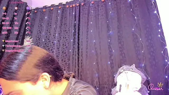 Almaazz online show from May 2026 04:04:02 PM